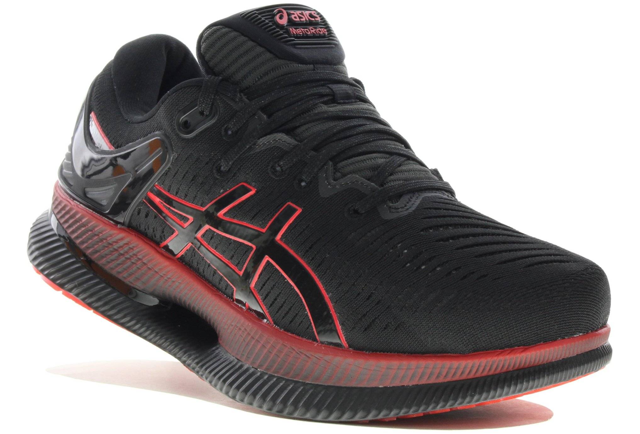 Asics MetaRide M 