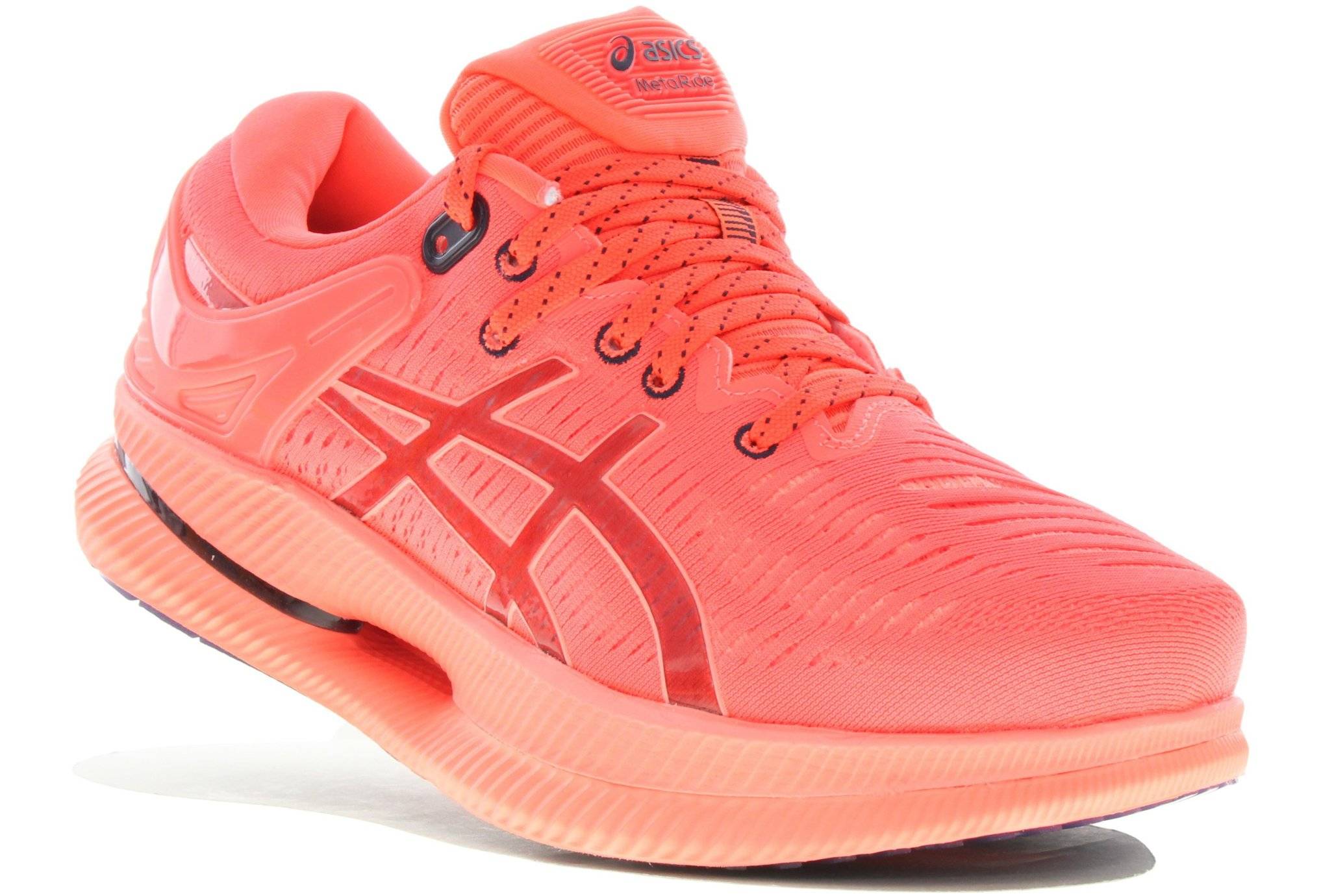 Asics MetaRide Tokyo M 