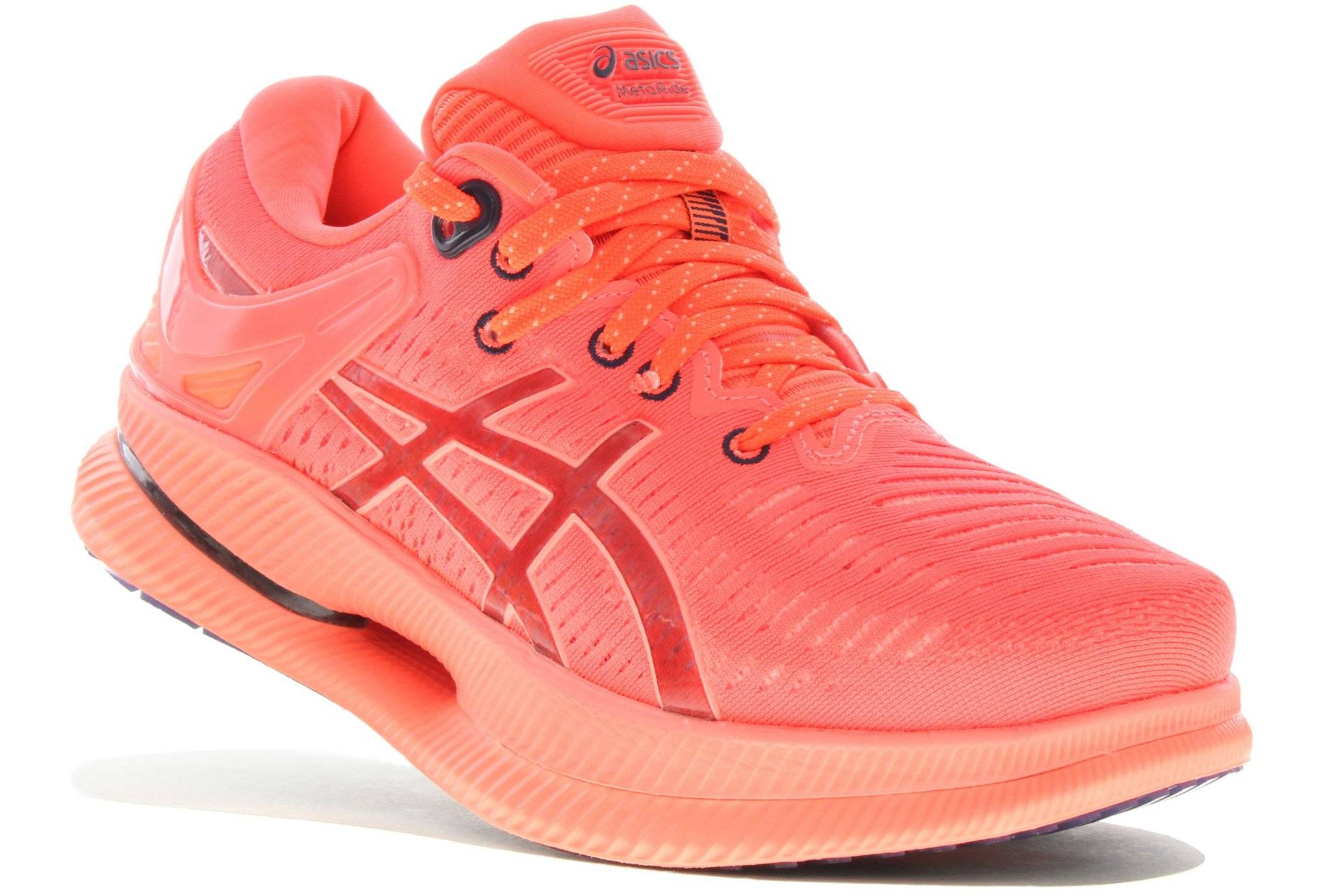 Asics MetaRide Tokyo W 