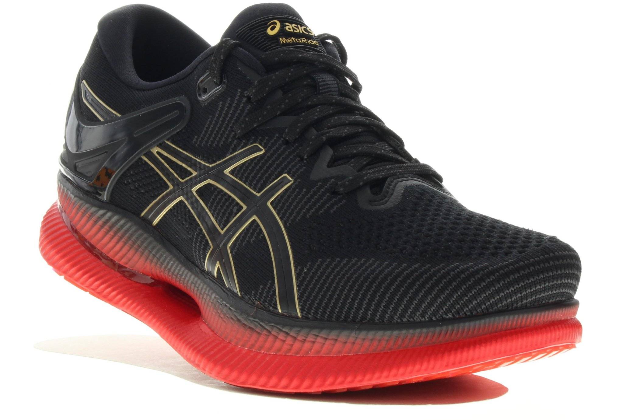 Asics MetaRide W 