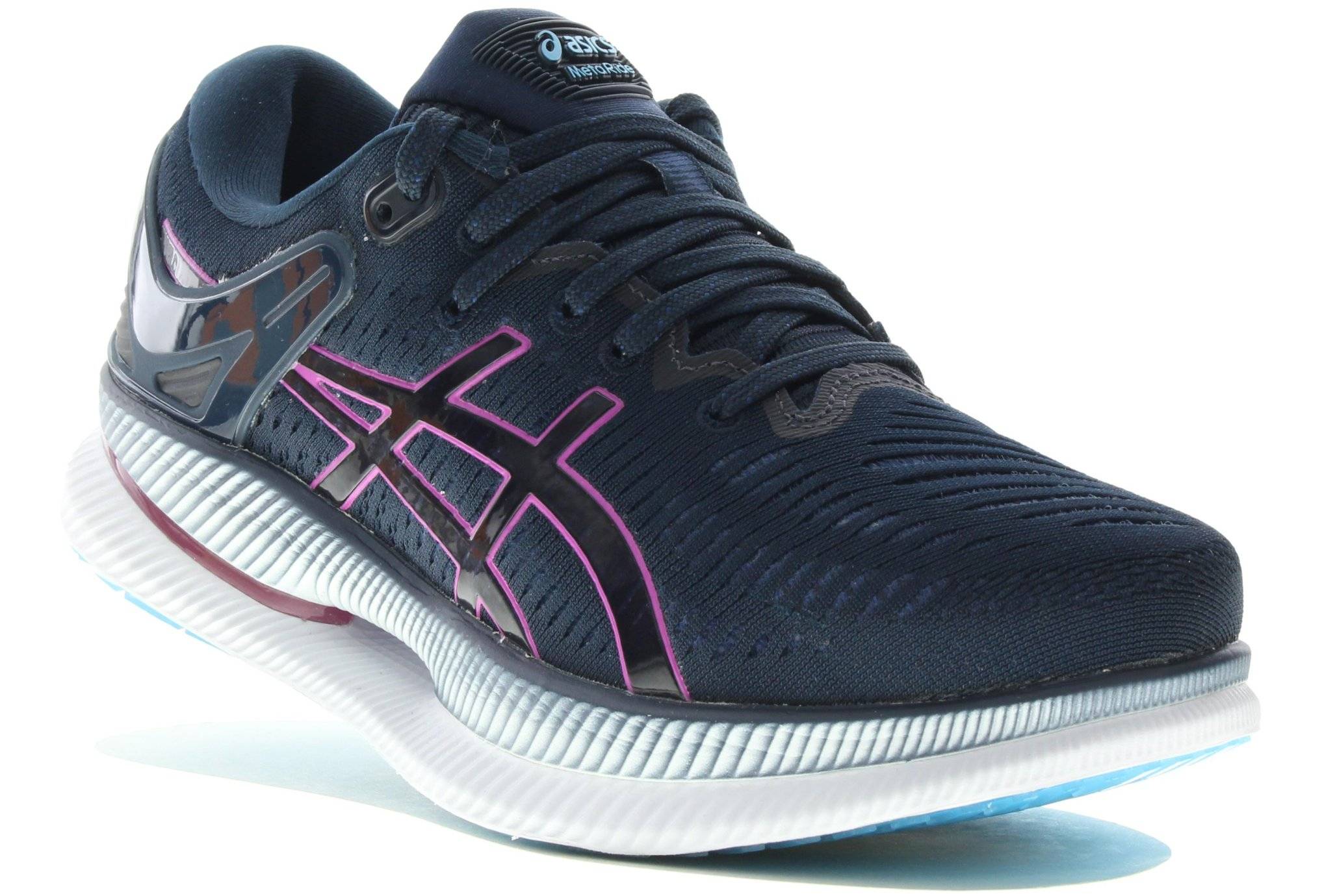 Asics MetaRide W 