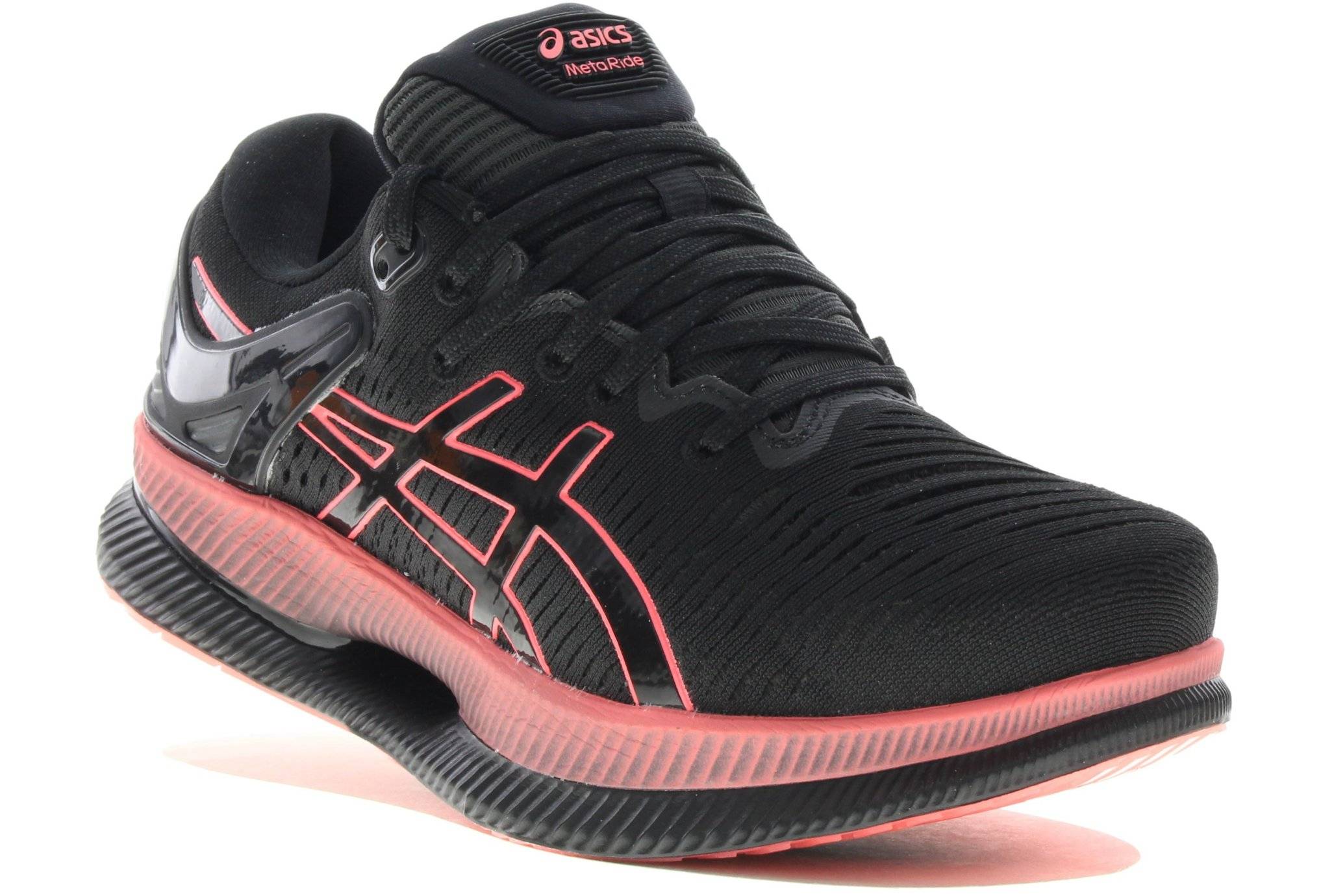 Asics MetaRide W 