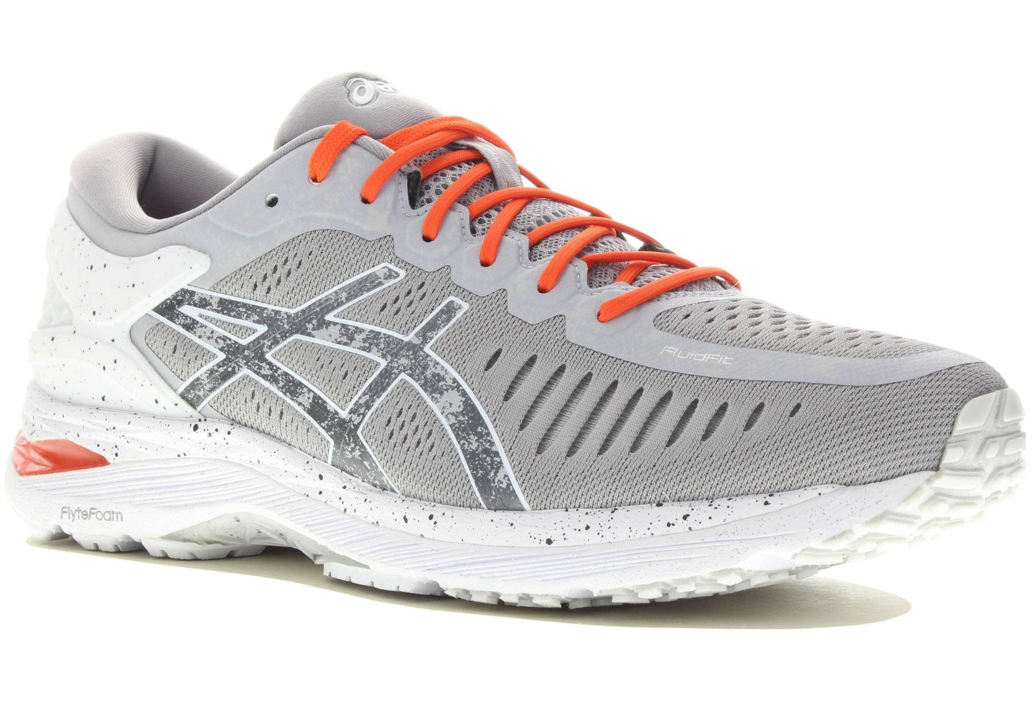Asics metarun mens price discount