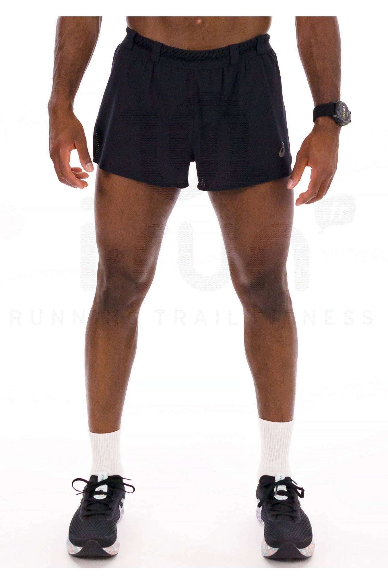 Asics Metarun M 