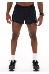 Asics Metarun M
