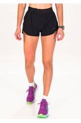 Asics Metarun Split