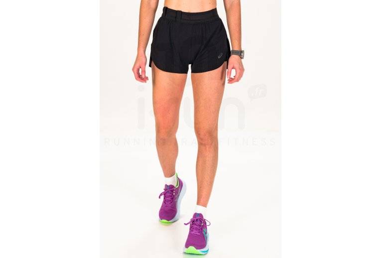 Asics Metarun Split 