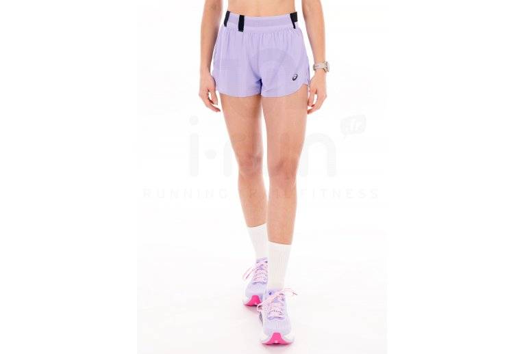 Asics Metarun Split LCB