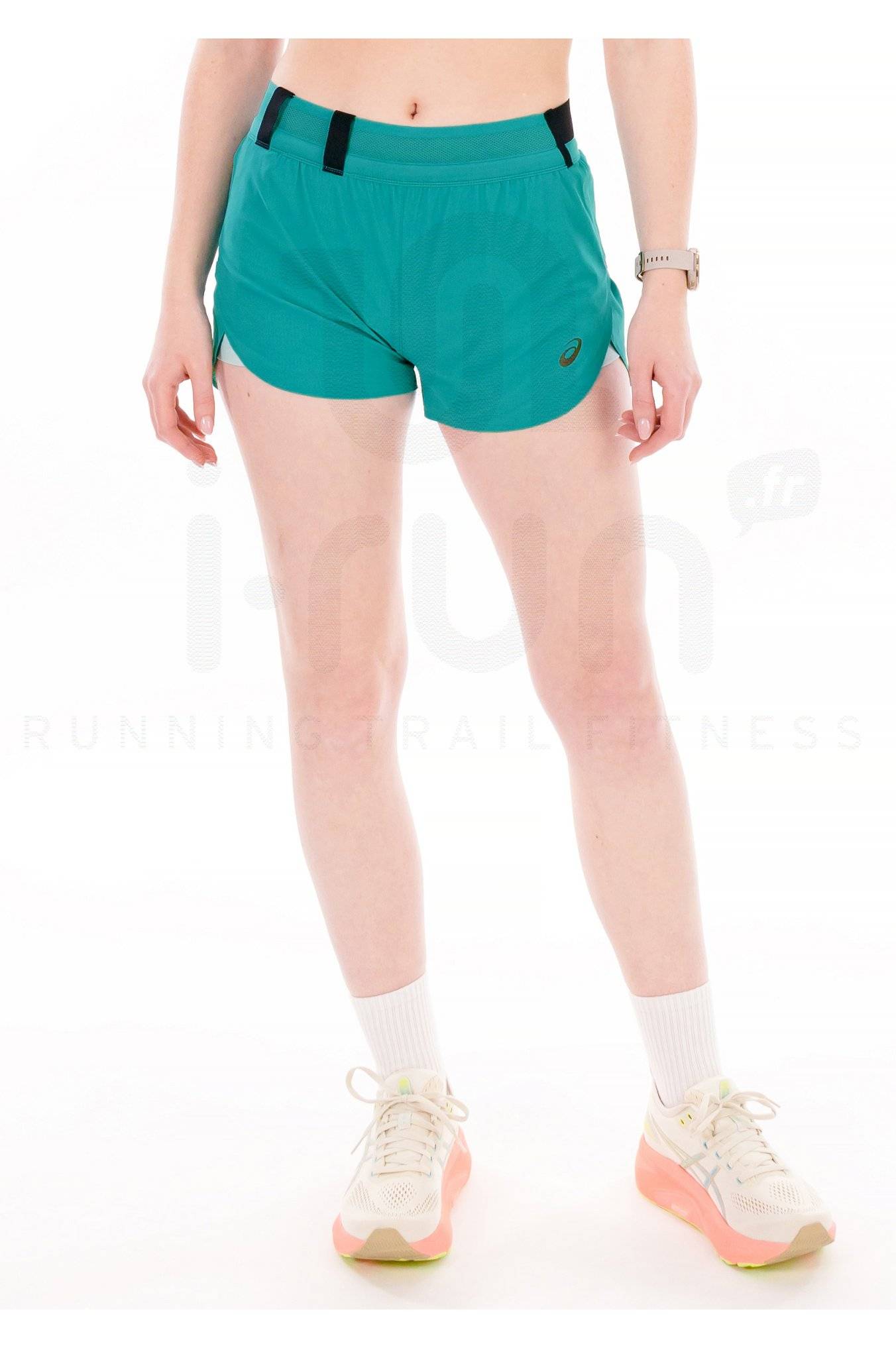 Asics Metarun Split 