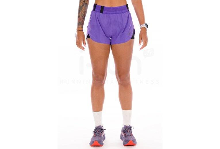 Asics Metarun Split 