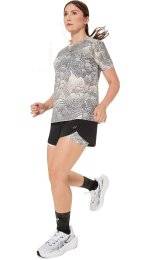 Asics Metarun Split LTD