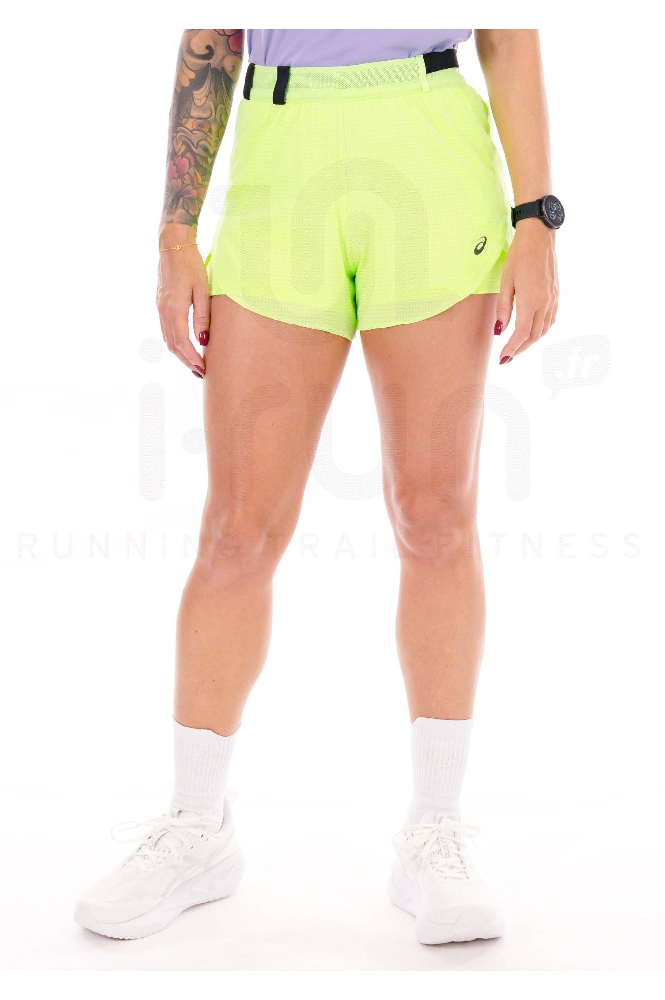 Asics Metarun Split 