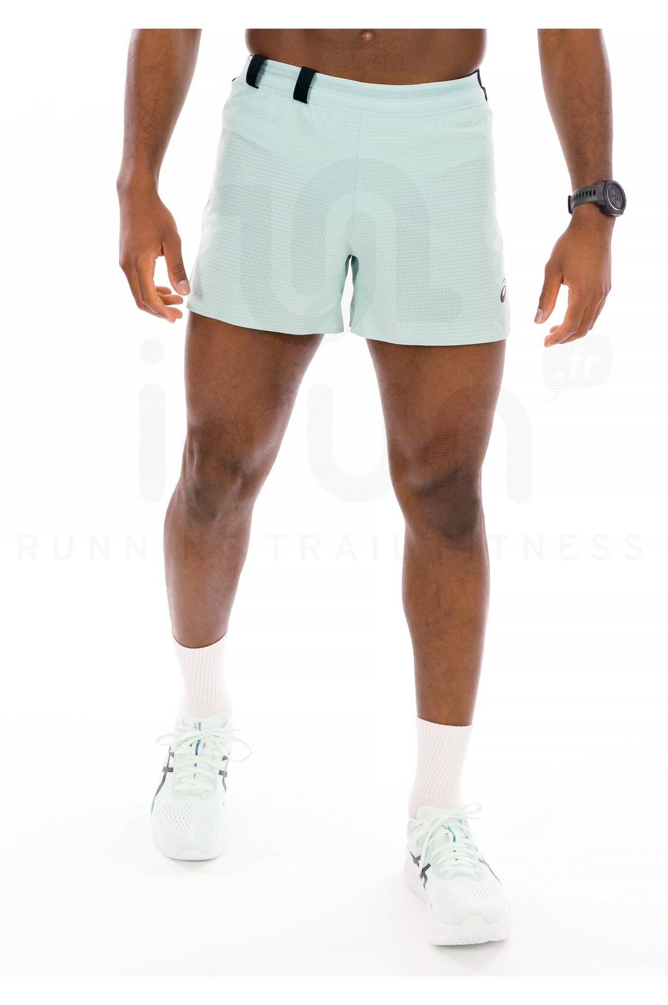 Asics Metarun 