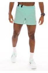 Asics Metarun