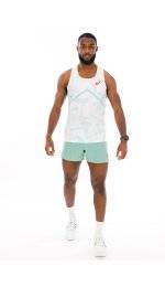 Asics Metarun