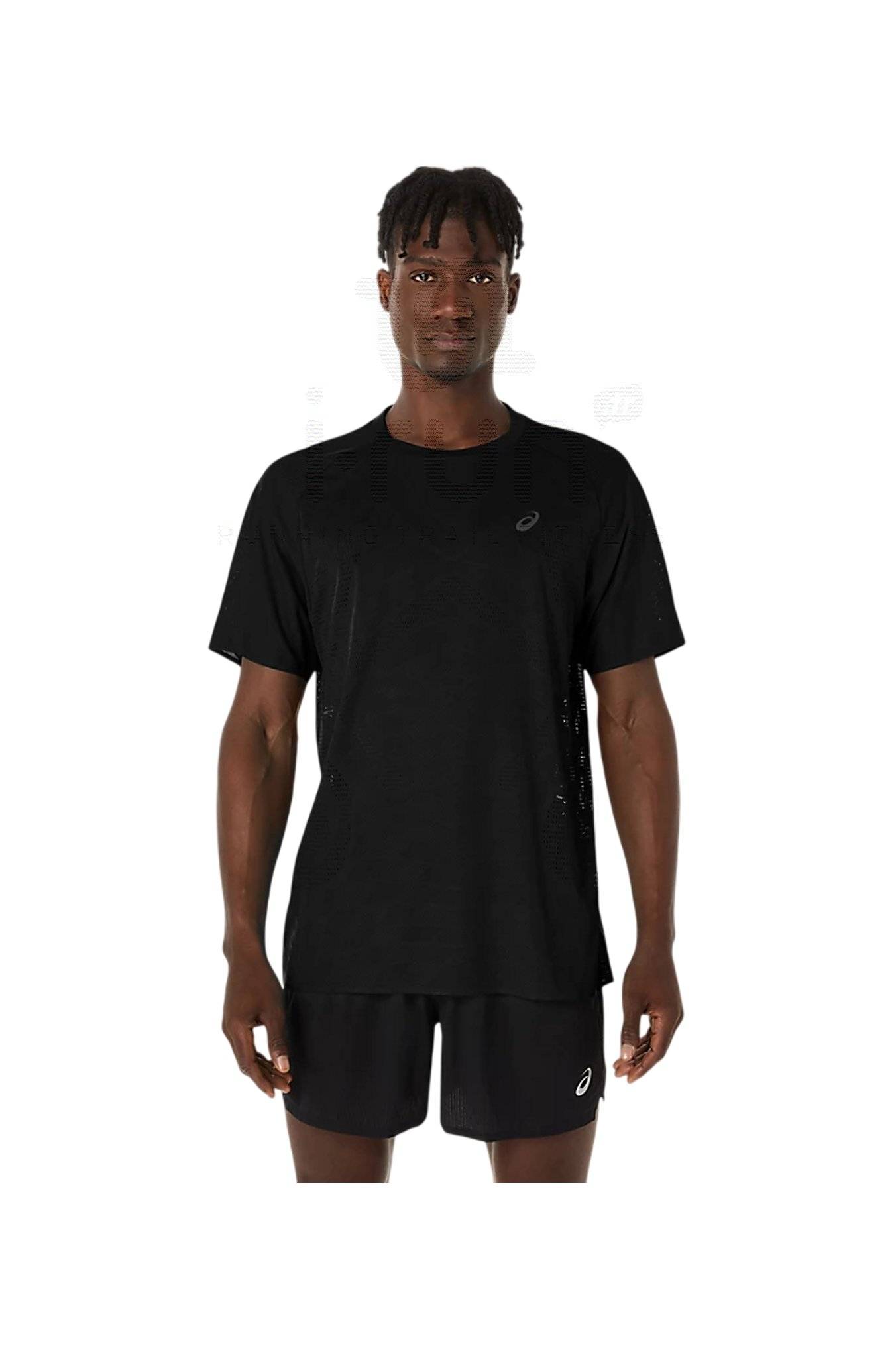 Asics Metarun 