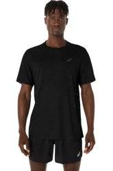 Asics Metarun