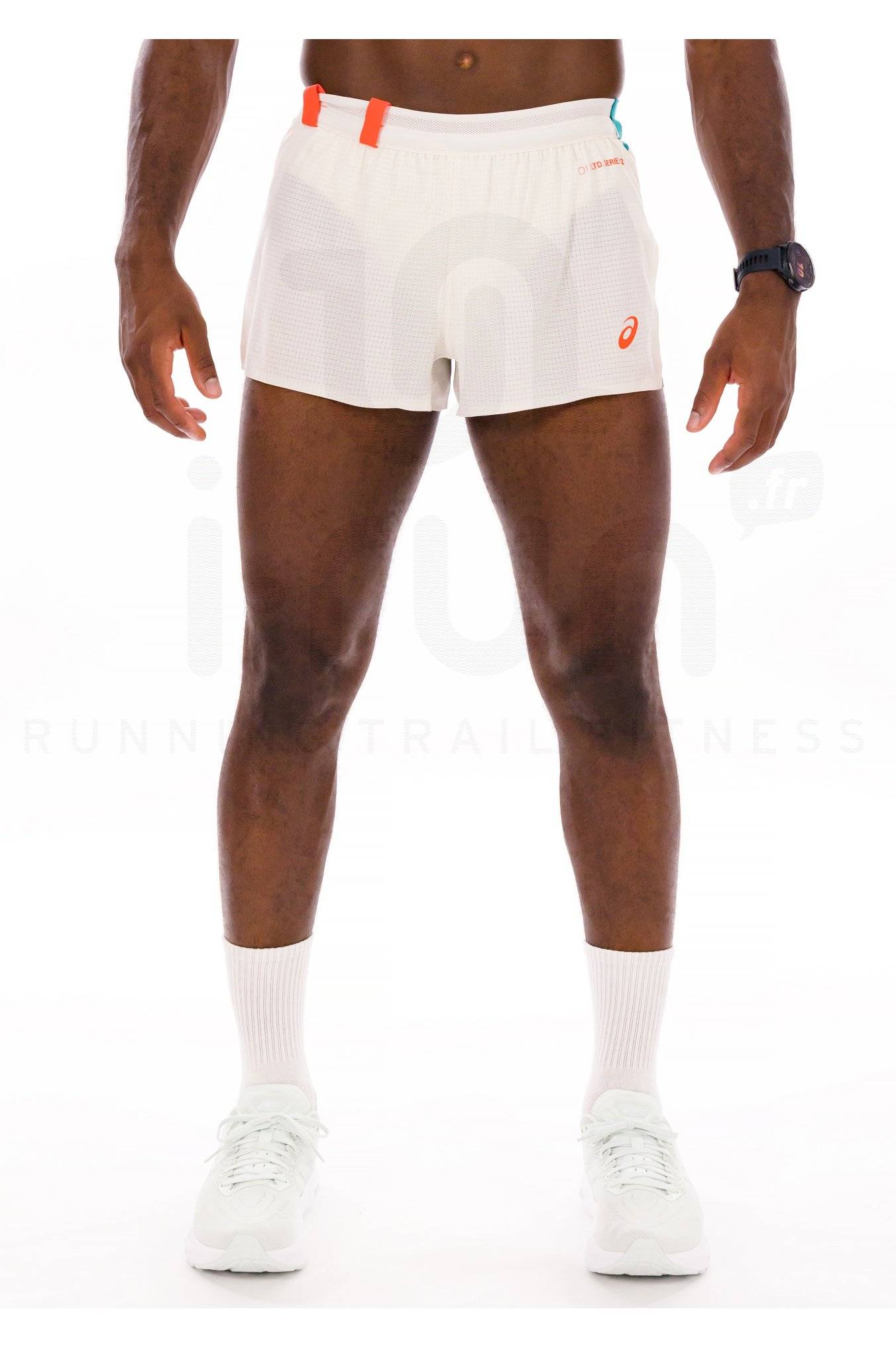 Asics Metarun Kumadori