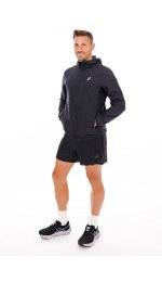 Asics Metarun