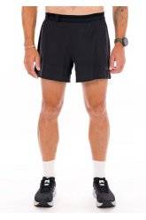 Asics Metarun