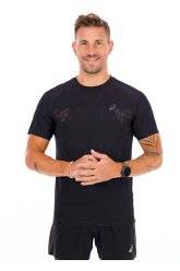 Asics Metarun