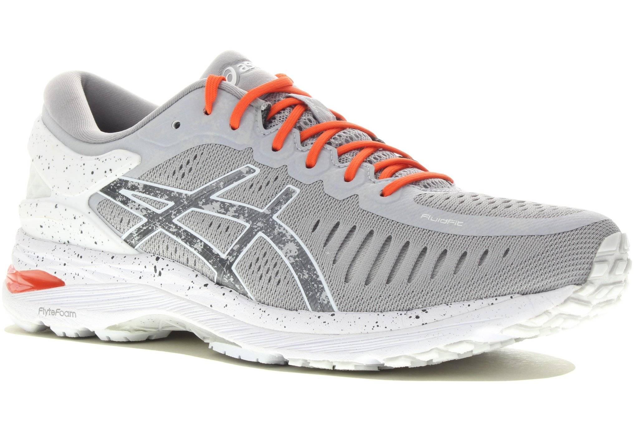 Asics MetaRun W 