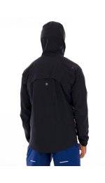 Asics Metarun Waterproof M