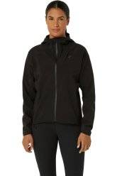 Asics Metarun Waterproof
