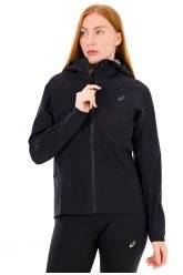 Asics Metarun Waterproof