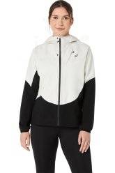 Asics Metarun Waterproof Legend