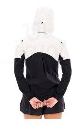 Asics Metarun Waterproof Legend