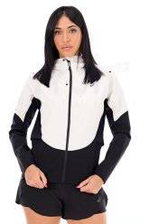 Asics Metarun Waterproof Legend