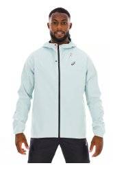 Asics Metarun Waterproof