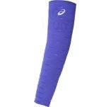 Asics Metaspeed Arm Sleeve