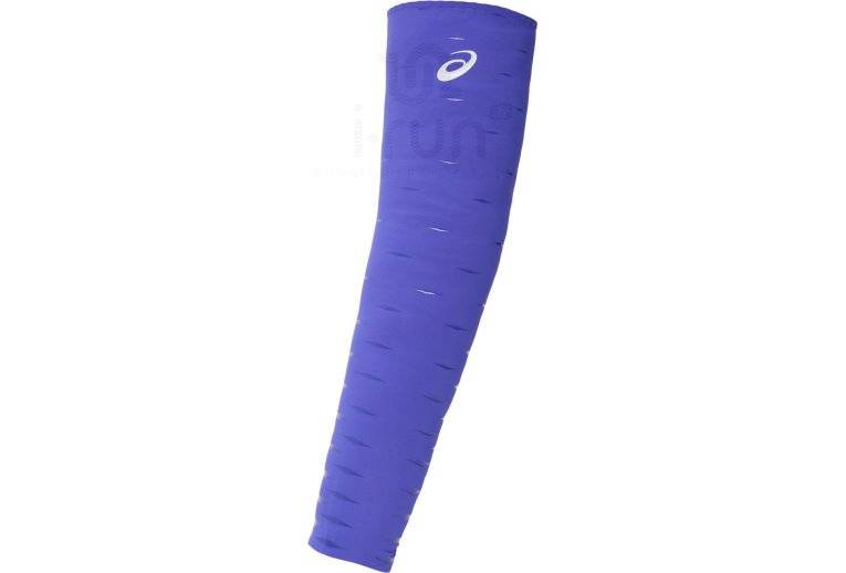 Asics Metaspeed Arm Sleeve 