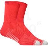 Asics Metaspeed Crew