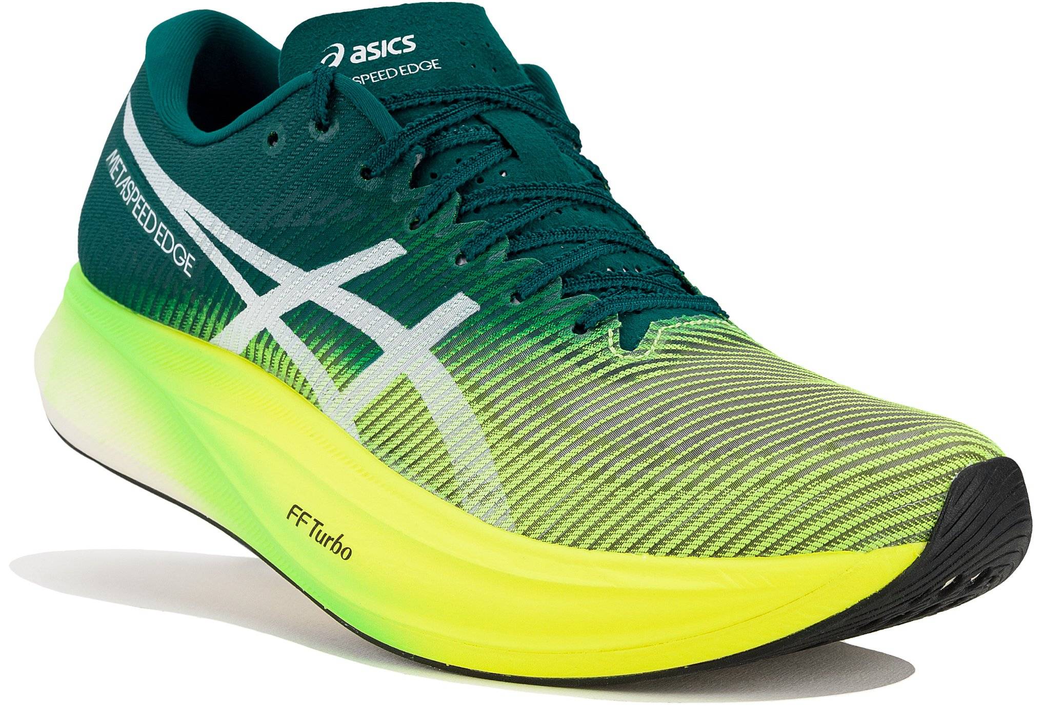 Asics Metaspeed Edge+ M 