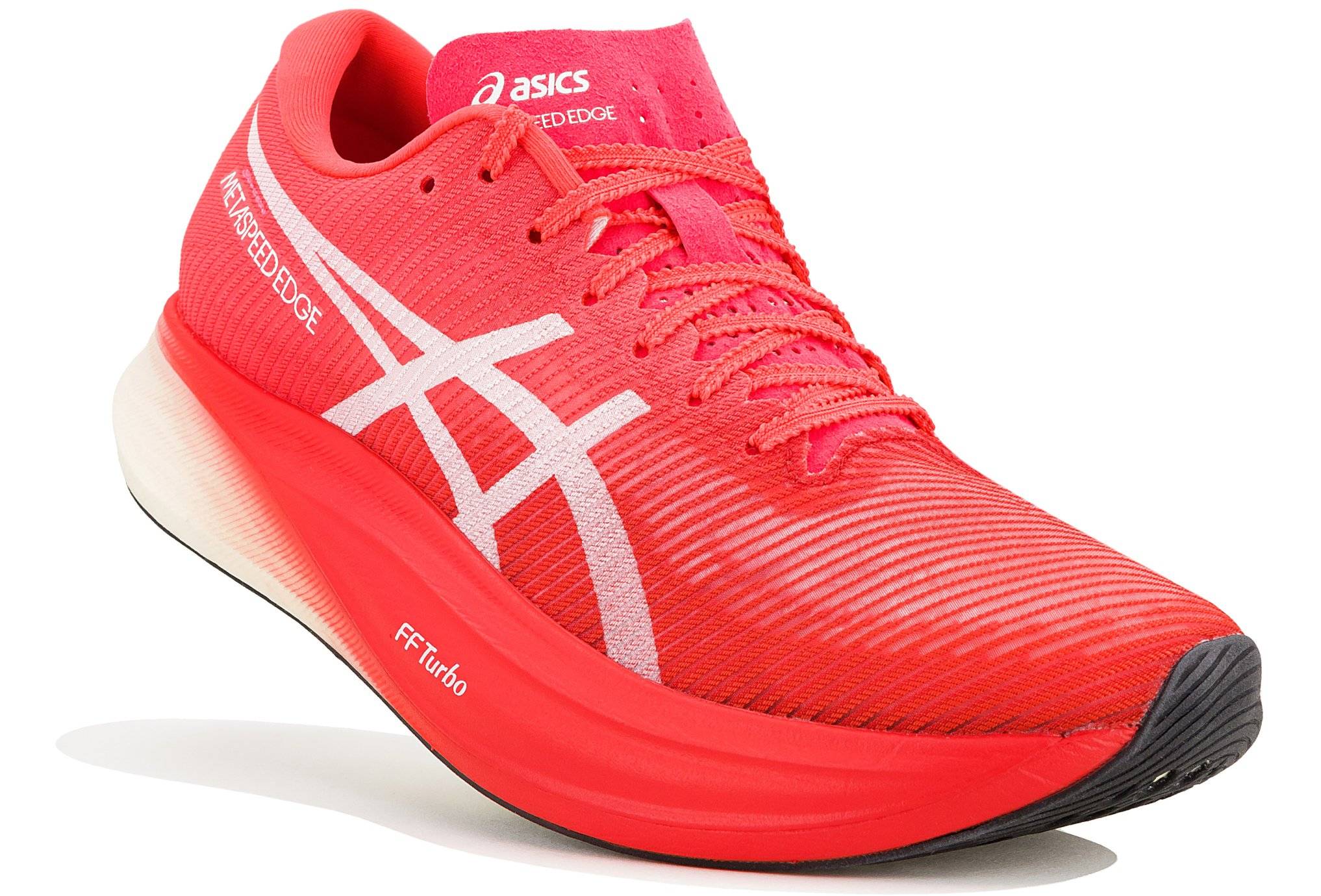 Asics Metaspeed Edge+ M 