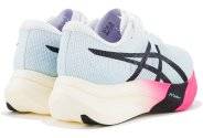 Asics Metaspeed Edge Paris