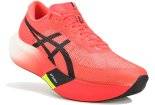 Asics Metaspeed Edge Paris