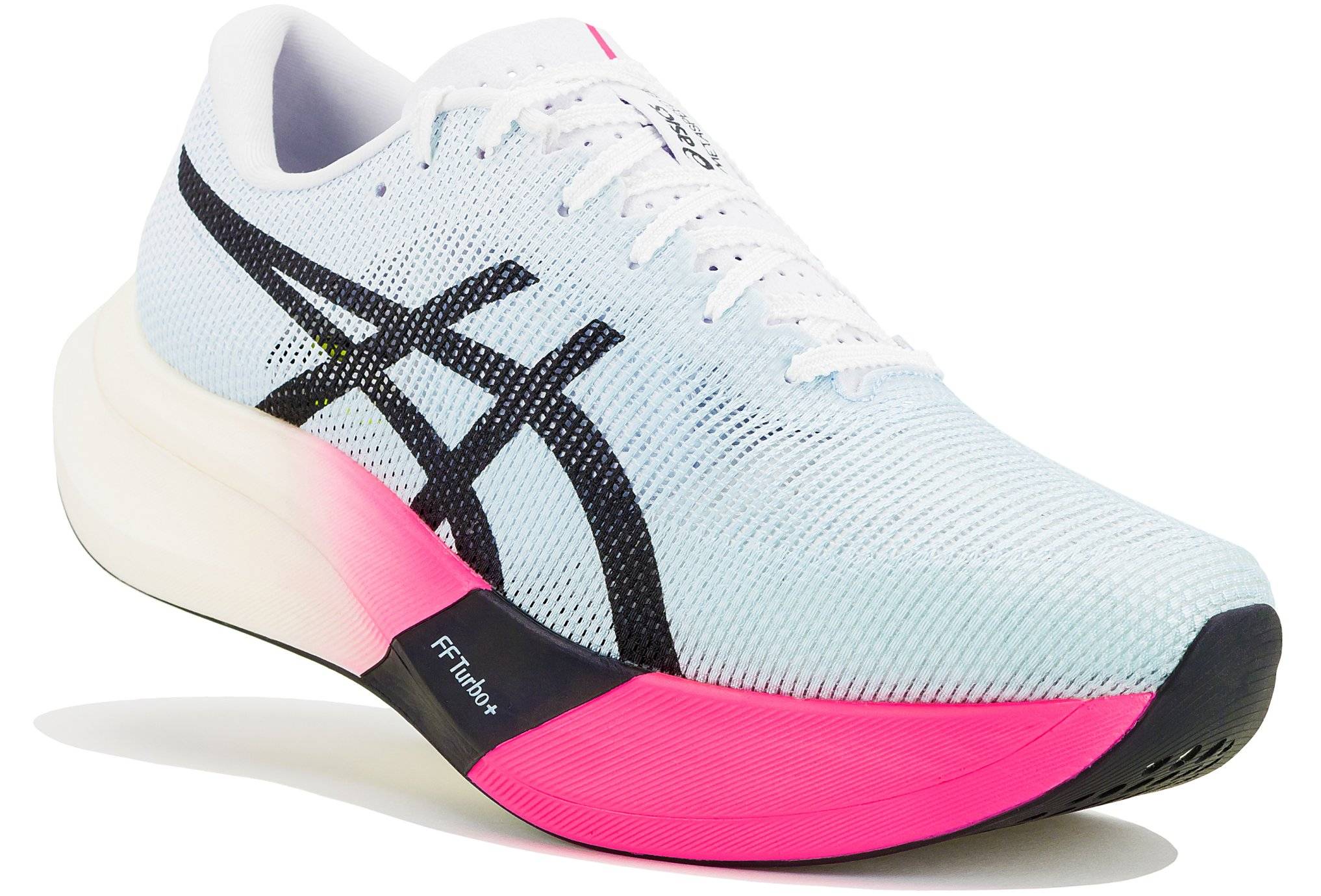 Latest asics sneakers sales