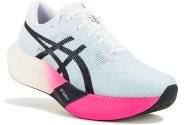 ASICS Metaspeed Edge Paris