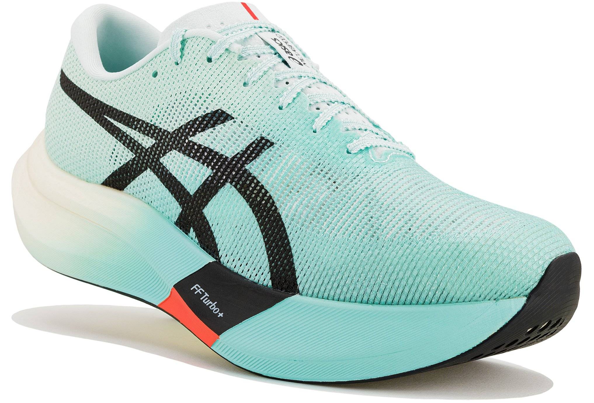 Asics Metaspeed Edge Paris homme - Chaussures de pas cher