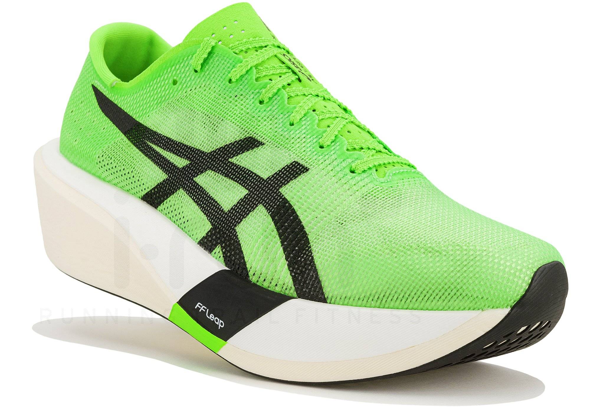 Asics Metaspeed Edge Tokyo 