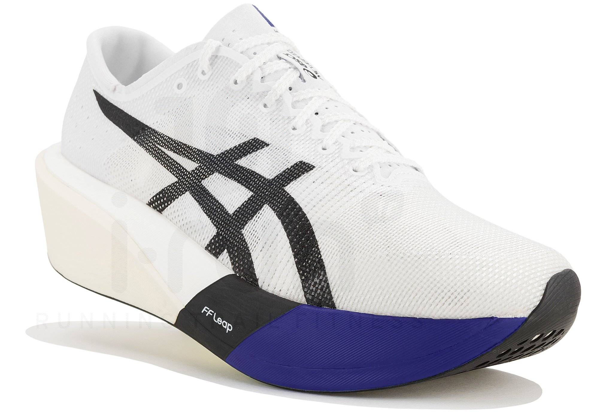 Asics Metaspeed Edge Tokyo 