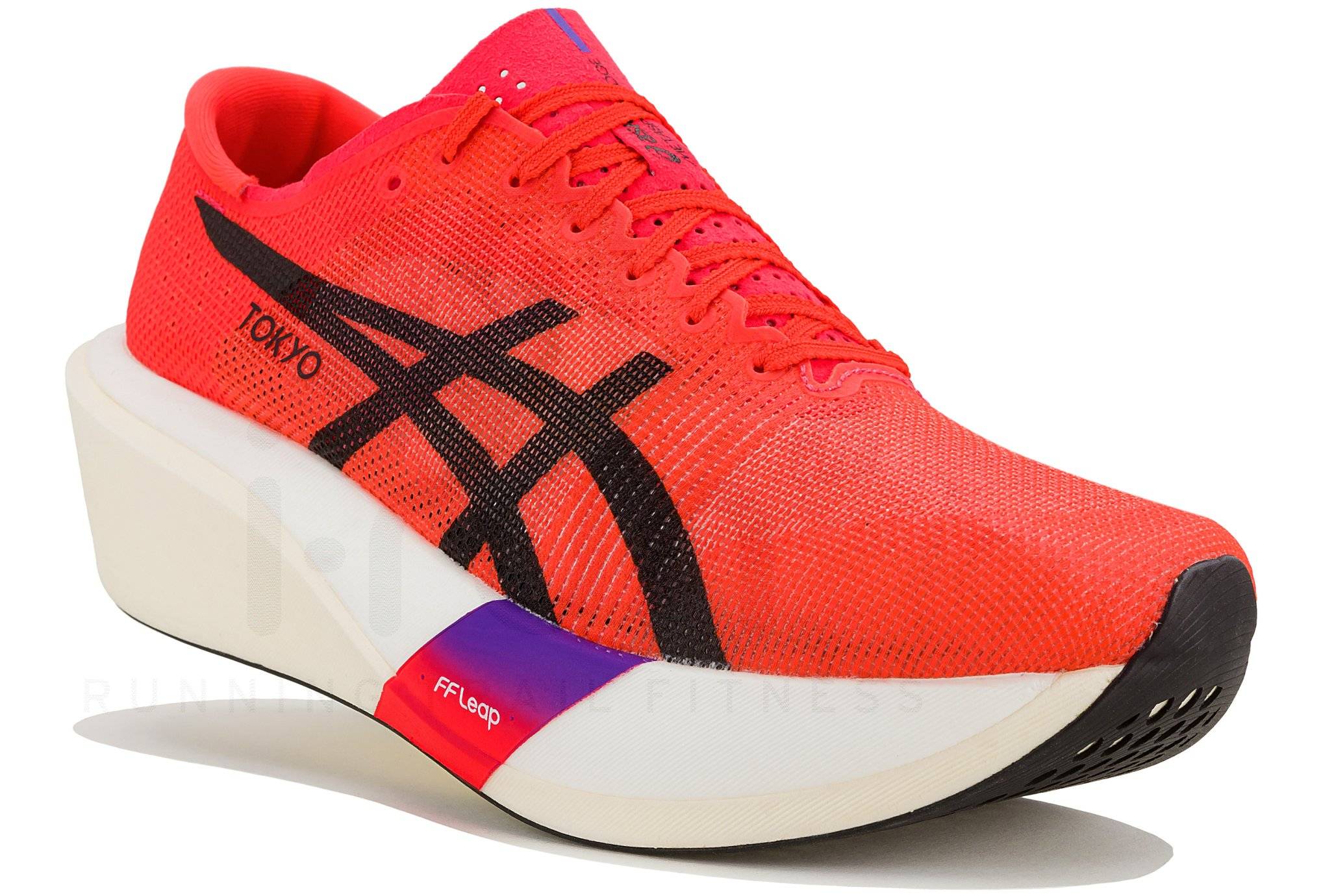 asics metaspeed