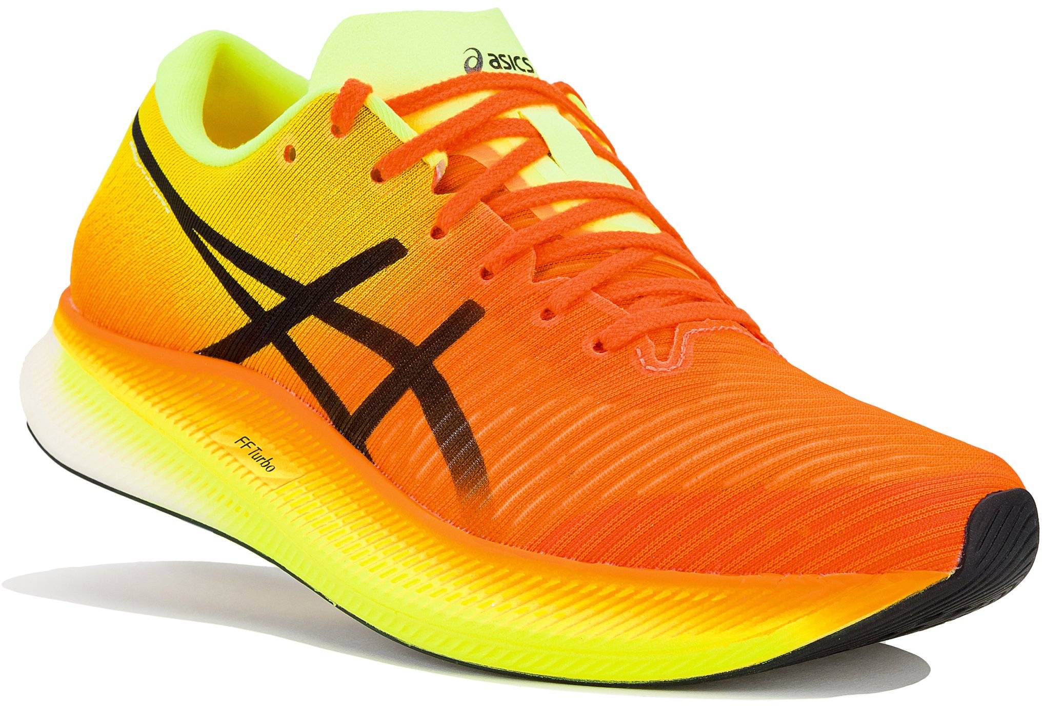 Asics Metaspeed Edge W 