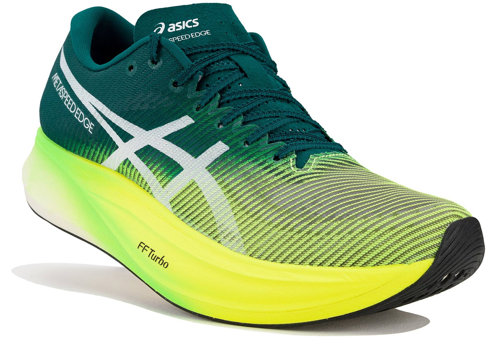 Asics Metaspeed Edge+ W 