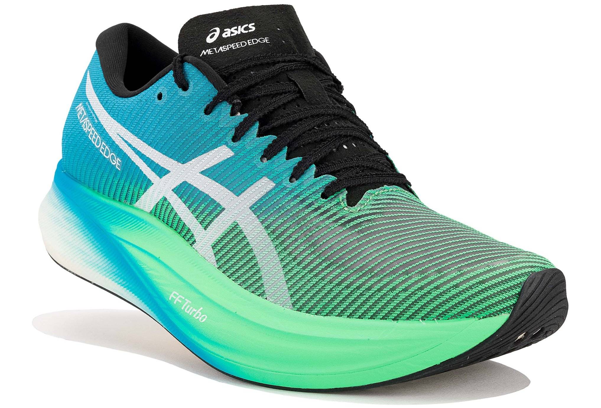 Asics Metaspeed Edge+ W 