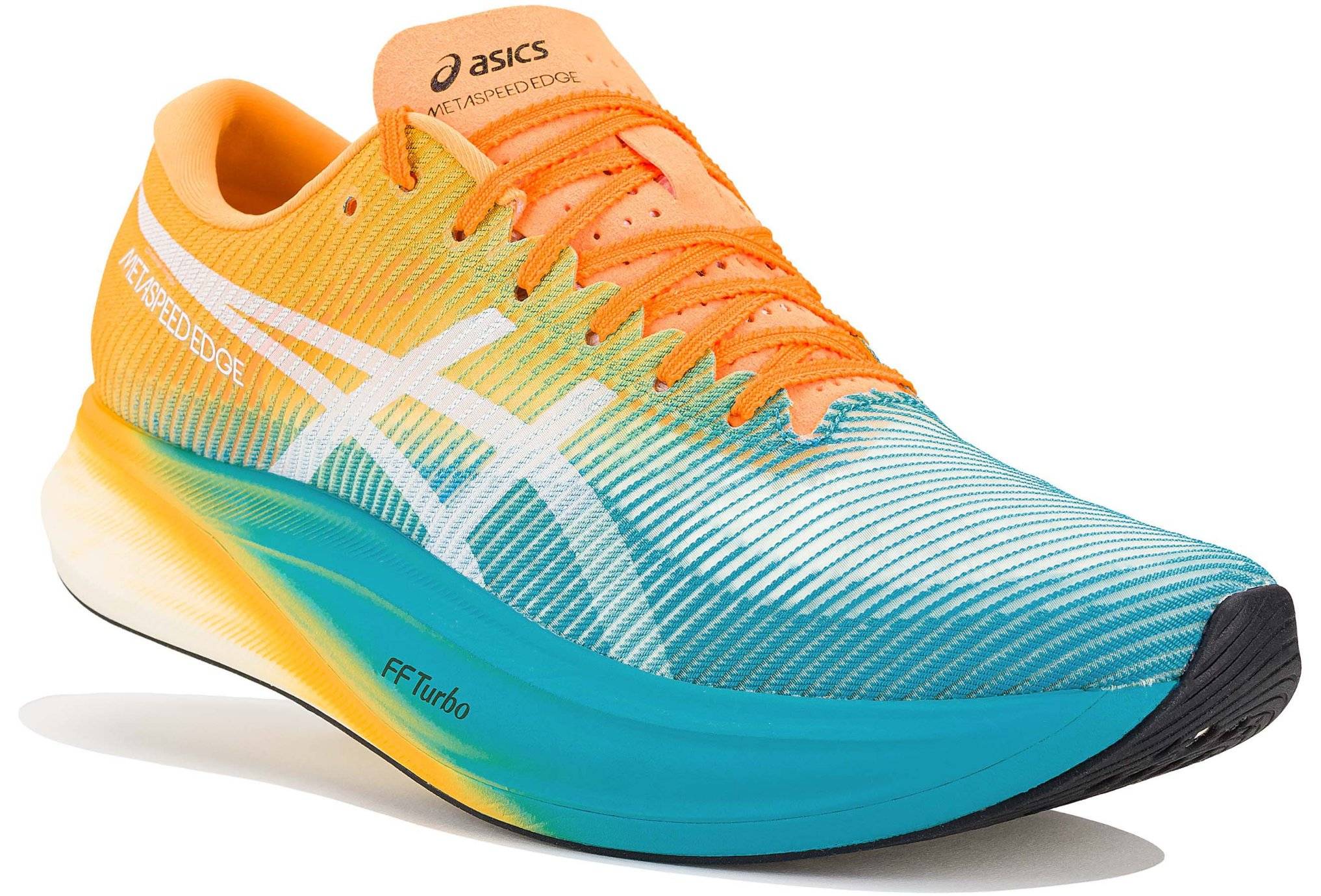 Asics Metaspeed Edge+ W 